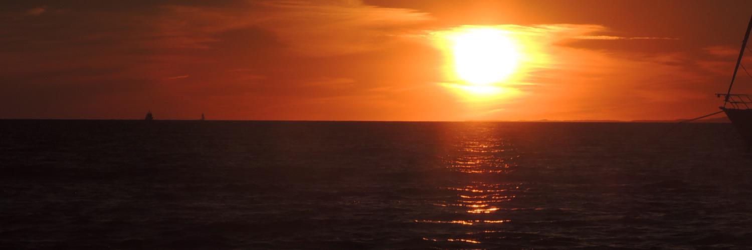 rachhell475's profile banner image