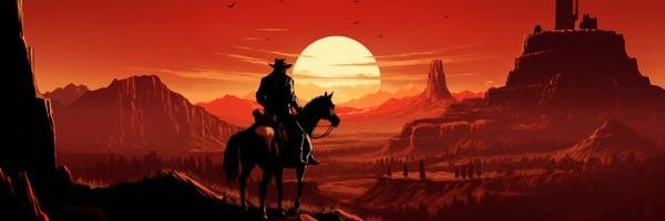 jakeb515's profile banner image