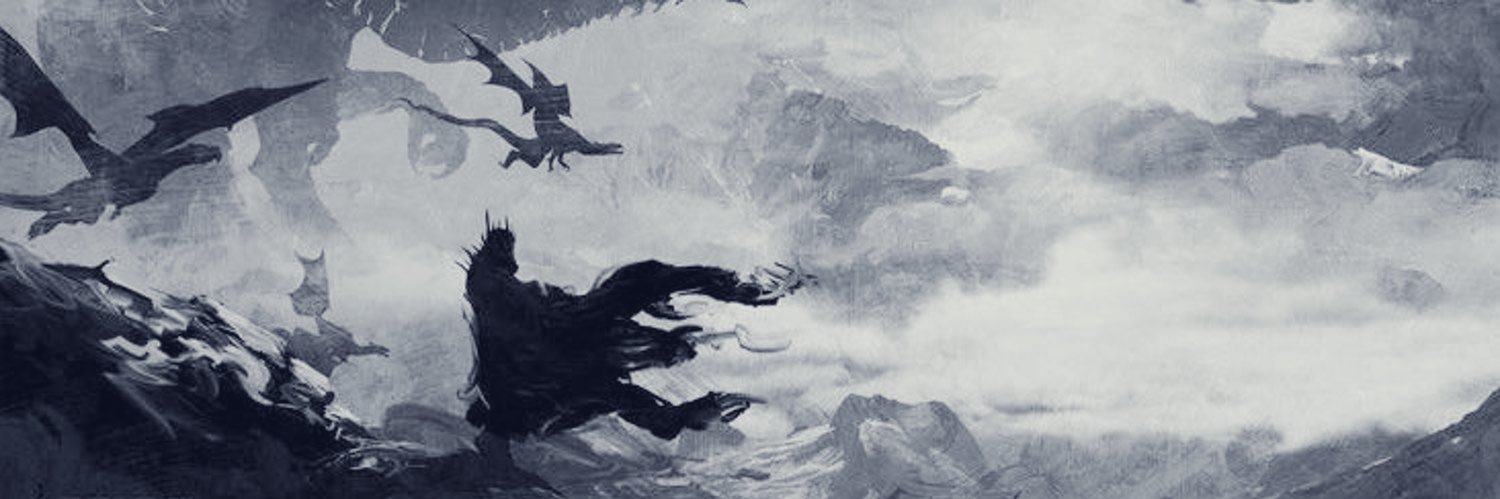 𝑅𝒶𝓈𝒽𝒶𝒹𝓏 𝓁𝑒 𝒩𝑜𝒾𝓇 ~ banner