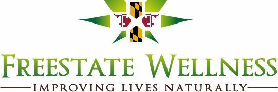 FreestateWellMD's profile banner image