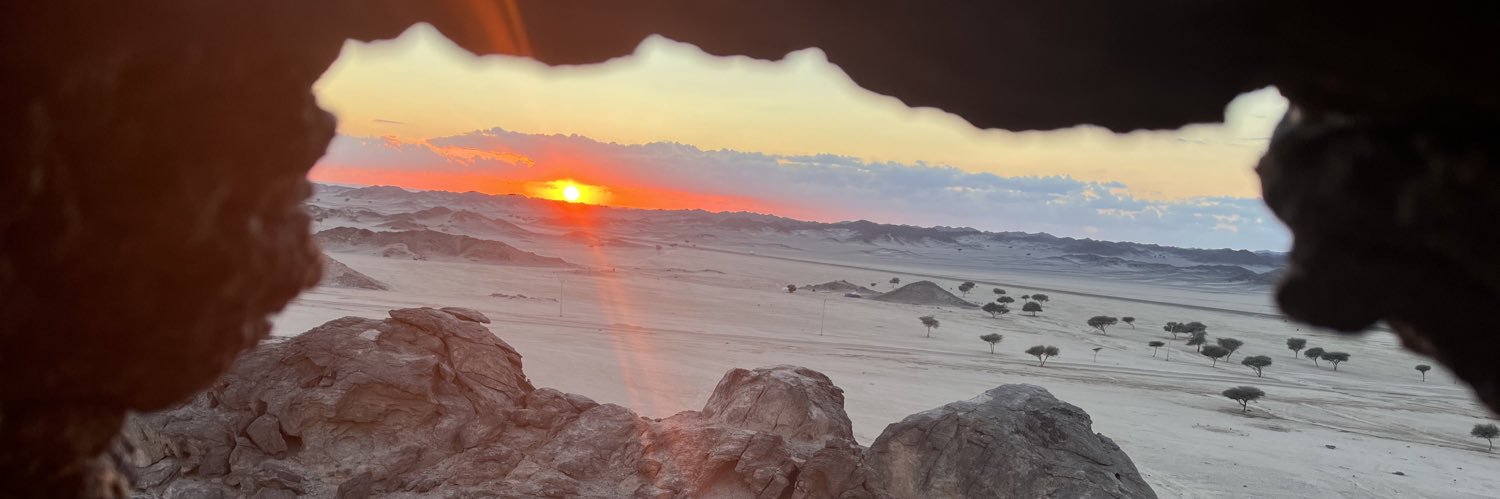 AMA1137's profile banner image