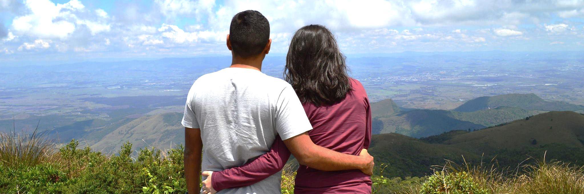 angelosbc's profile banner image
