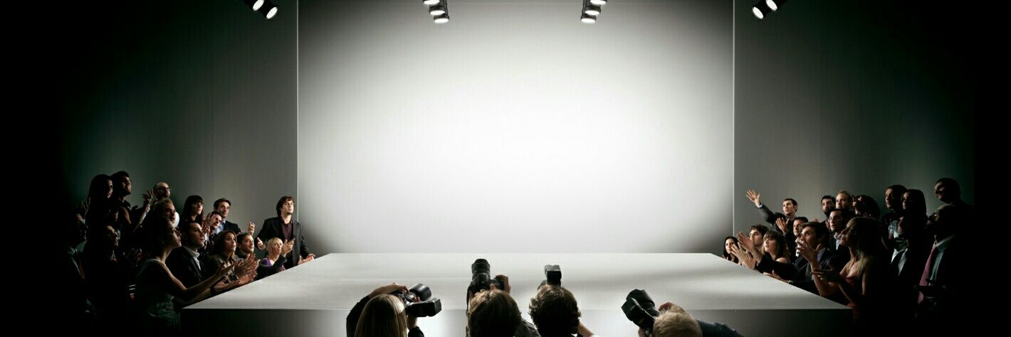 Jason Jackson banner