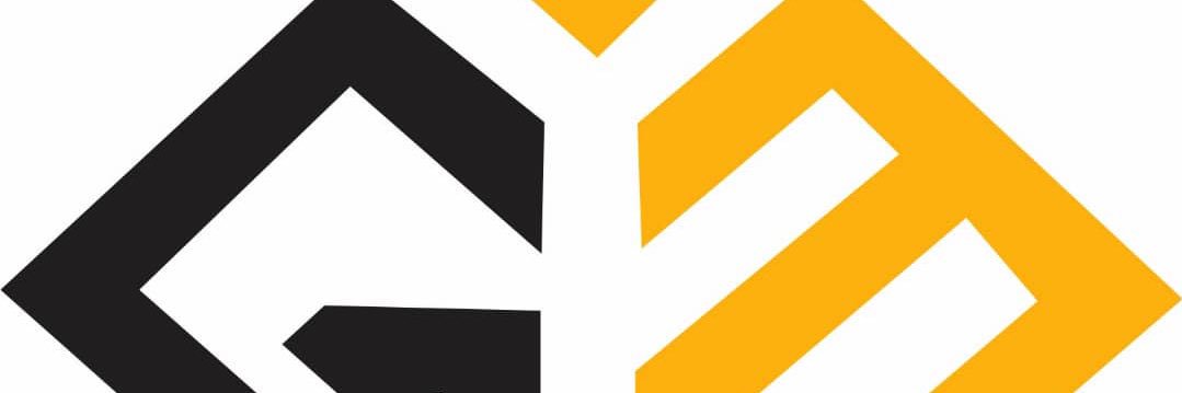 dedams_00's profile banner image