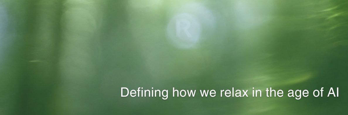 Riscolee's profile banner image