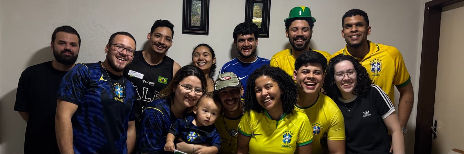 wpirxes's profile banner image