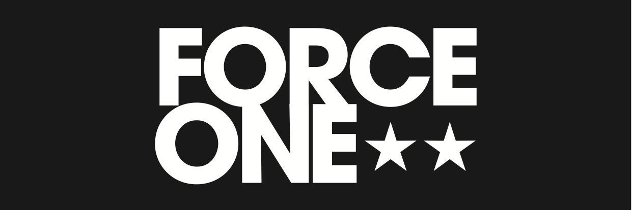 aerforceone's profile banner image