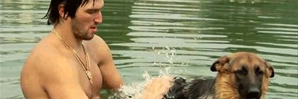 SmittySnipes_14's profile banner image