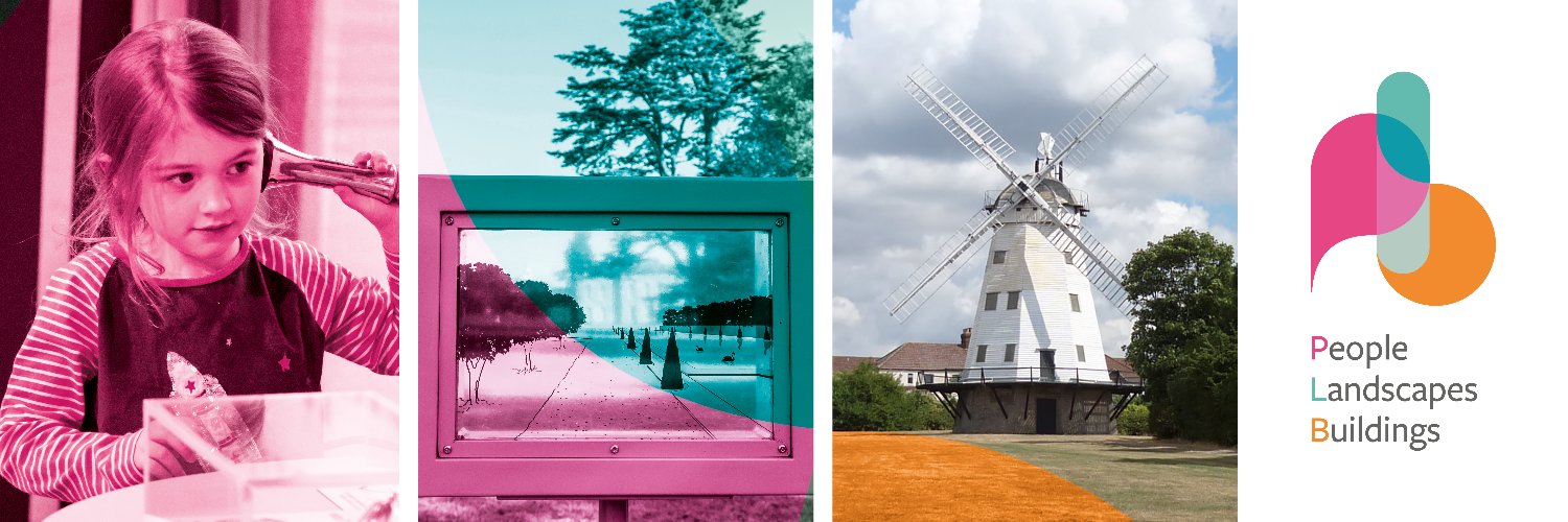 PLB Projects Ltd banner