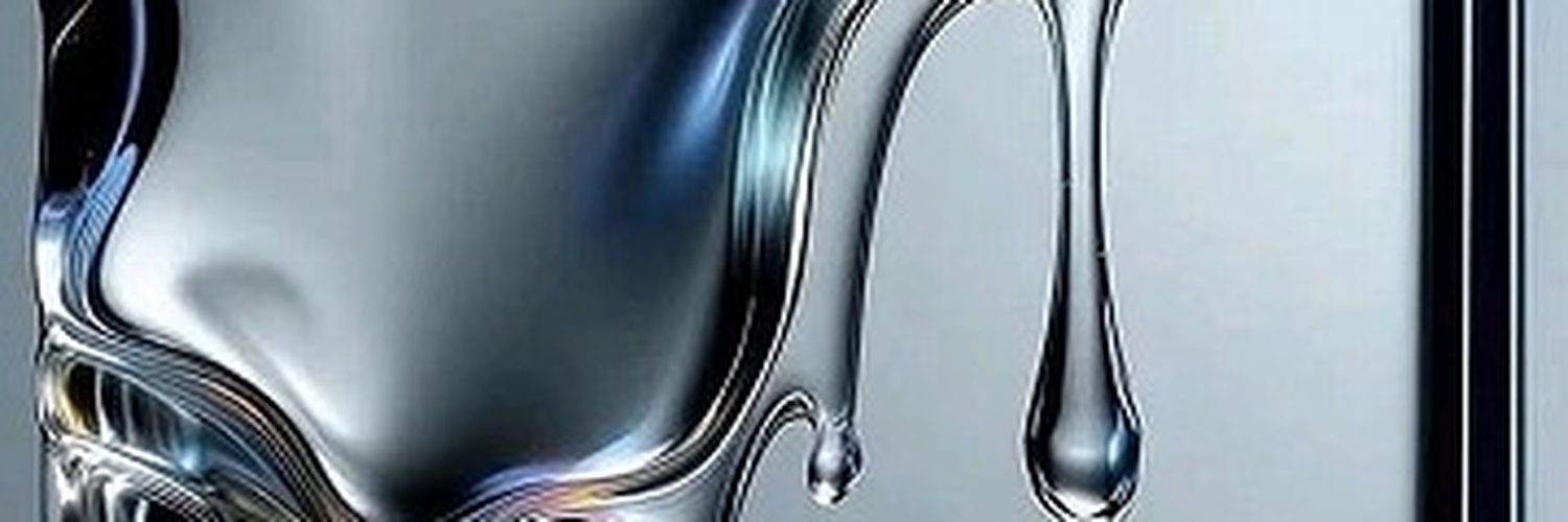 fizzoo_popular's profile banner image