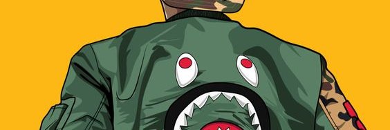 KDaAce's profile banner image