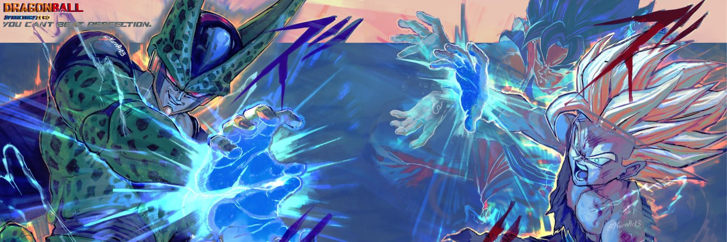CassyChuckish's profile banner image