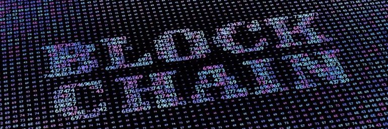 NFTsLab's profile banner image