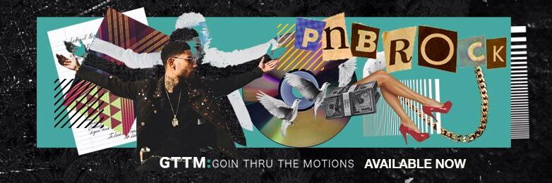 PnbPhilly's profile banner image