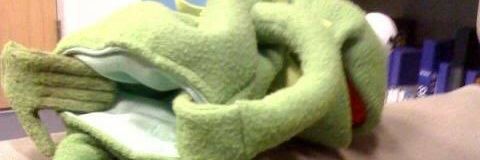 jbgex3's profile banner image
