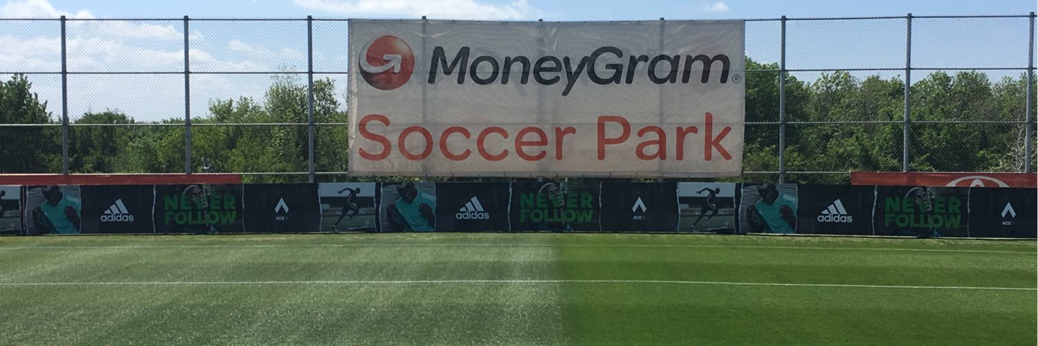 Troy Crawford banner