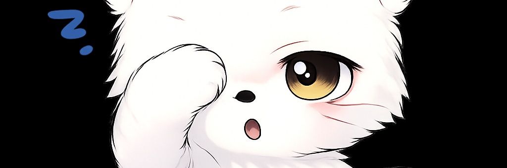 Aria🌠🐰🍭 banner