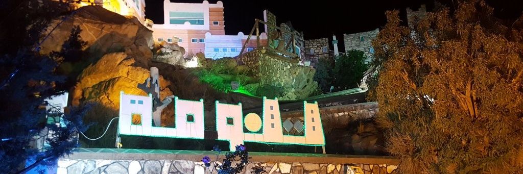 f3jjjj's profile banner image