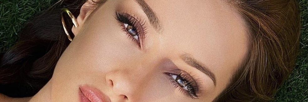 mariaherby's profile banner image