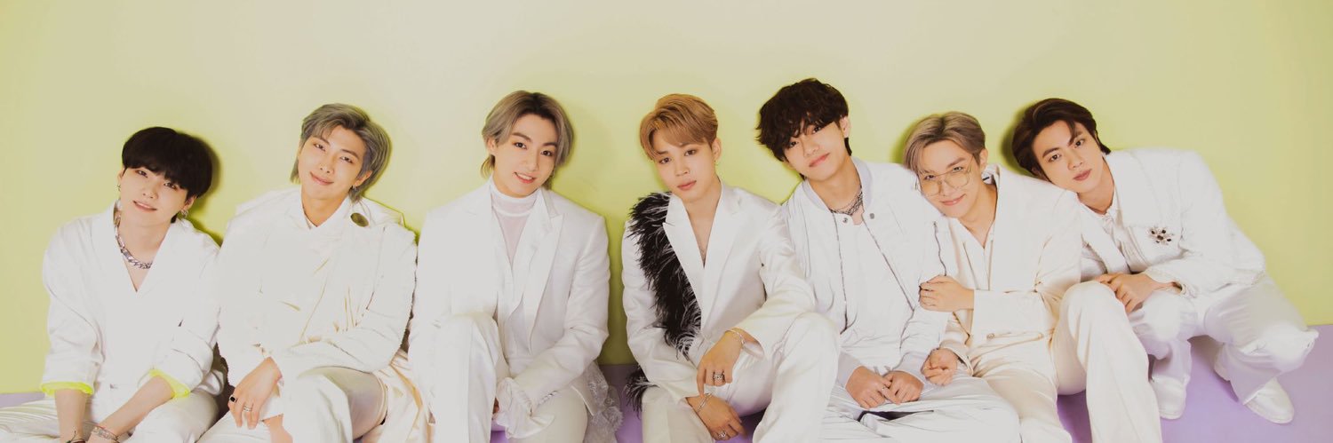 babypark ⁷ banner