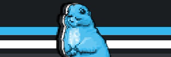 PrairieDogESJ Profile Banner