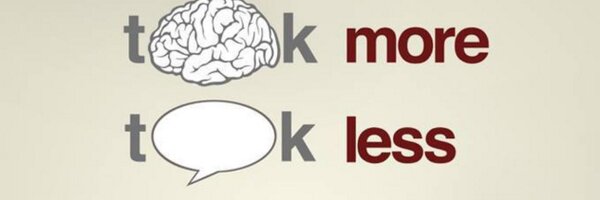 yascan Profile Banner