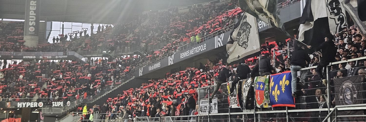 vineo44's profile banner image