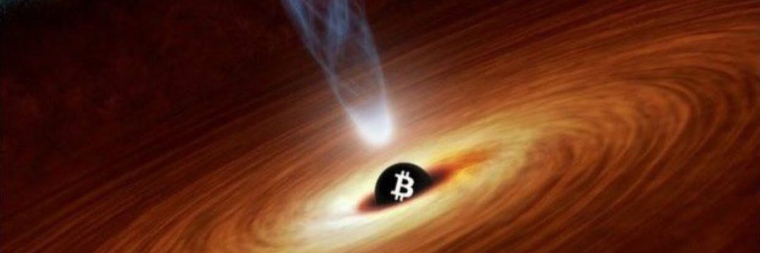 onomyrh's profile banner image