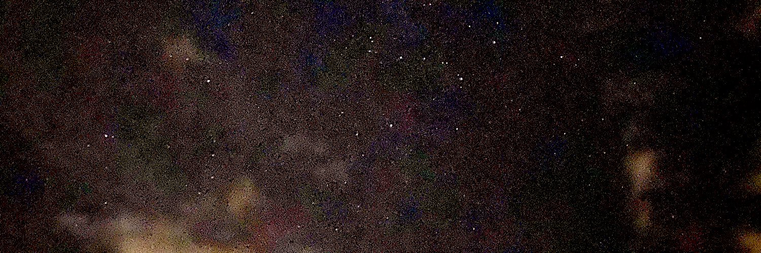 de_sann7's profile banner image