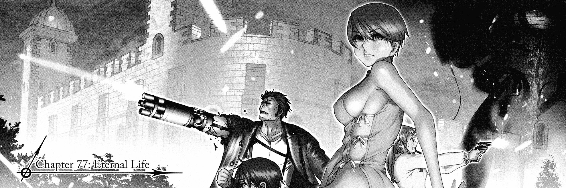 Enoc_meta's profile banner image