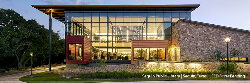 Byrne Construction banner