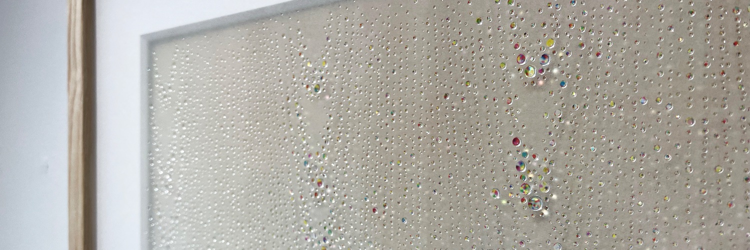 池田剛介 Kosuke Ikeda banner