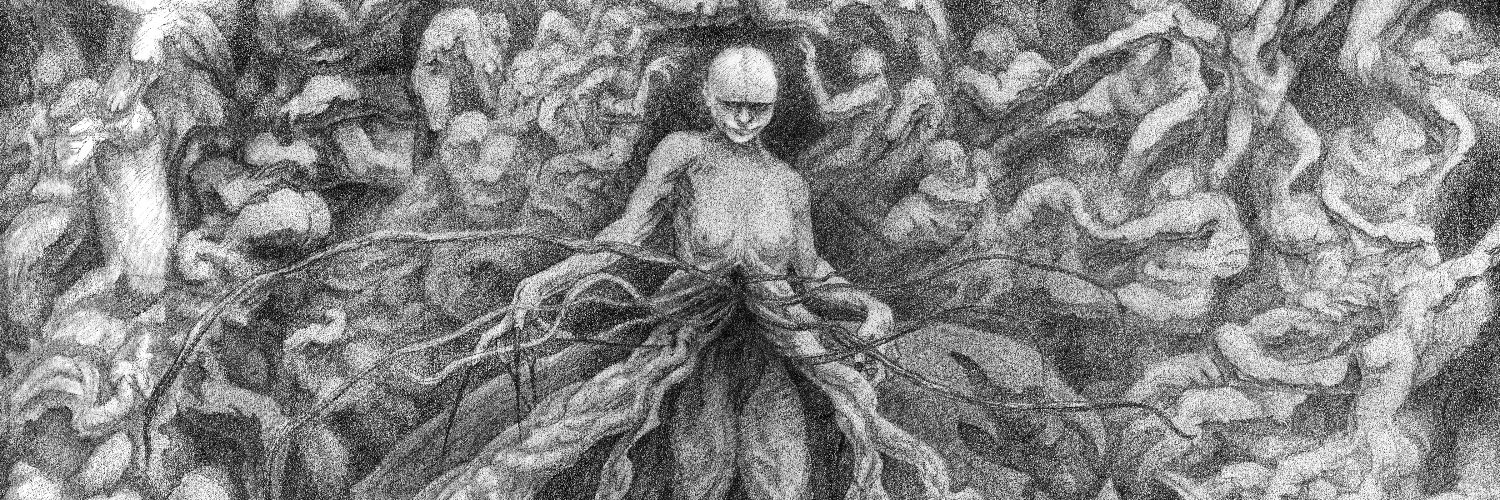 👁️matt stricker👁️ banner