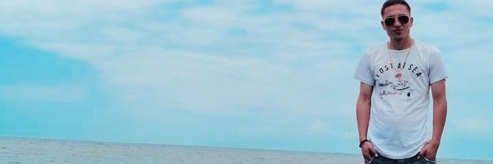 GiLber_69's profile banner image