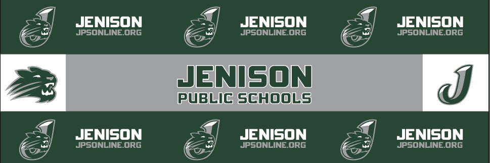 Brandon Graham banner