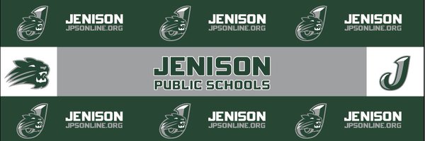 bgrahamJPS Profile Banner