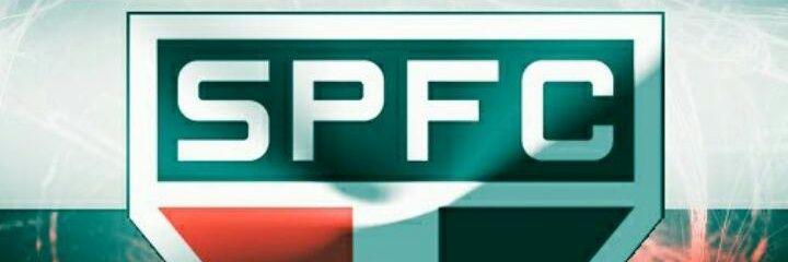 felipejfmg's profile banner image