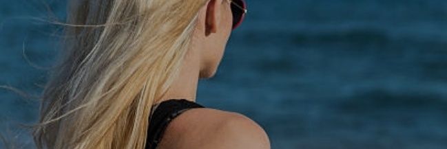 Ire_pinault's profile banner image