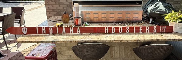 OneAndOnlyJLaw Profile Banner