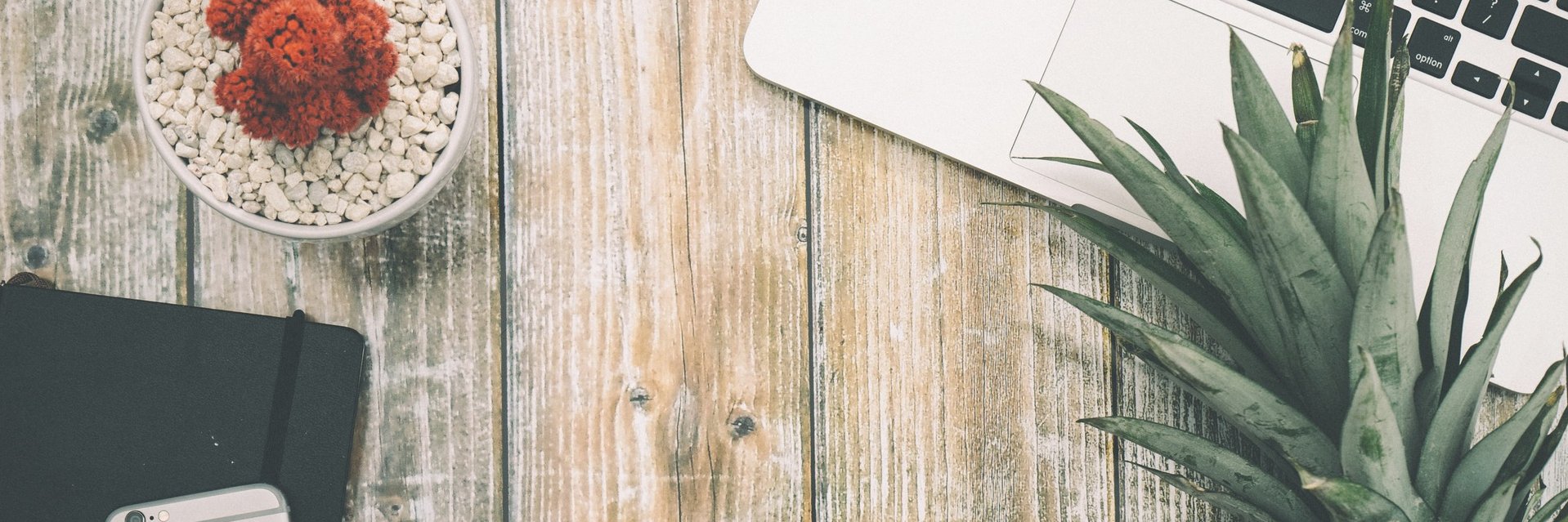 LC3Communications banner