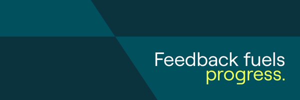 fucaforce Profile Banner