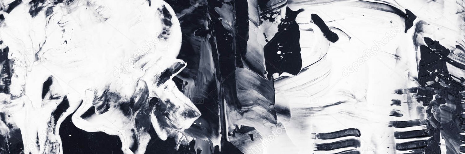 CarolineAltman's profile banner image
