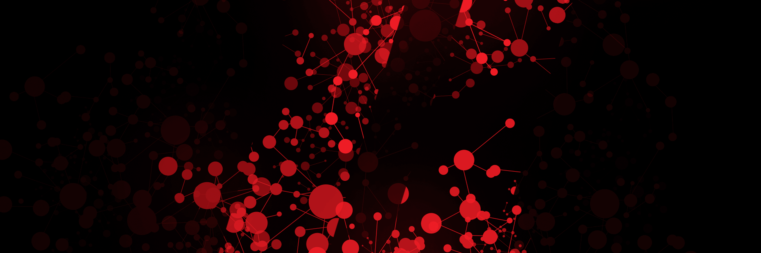 CreativeCherry's profile banner image
