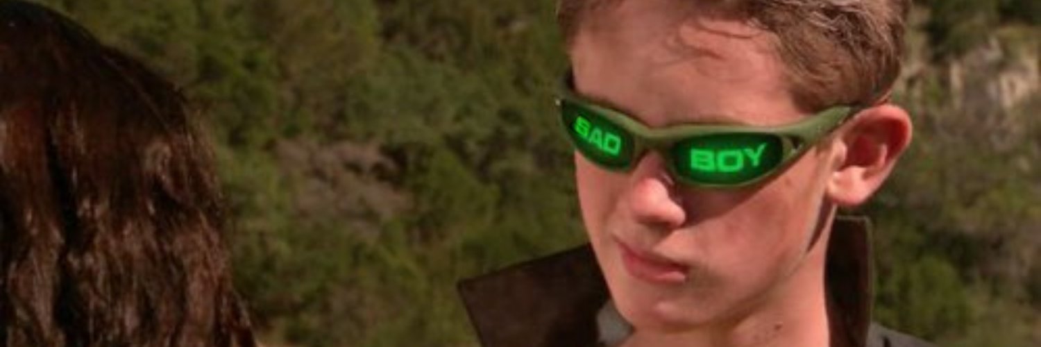 111hipster's profile banner image