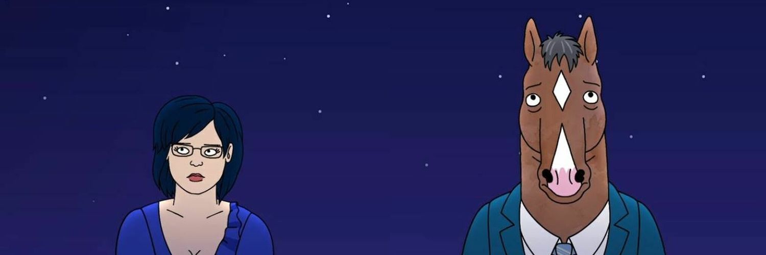 meercemartinez's profile banner image