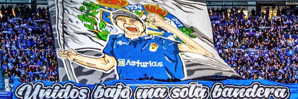 NachoBlanco17's profile banner image