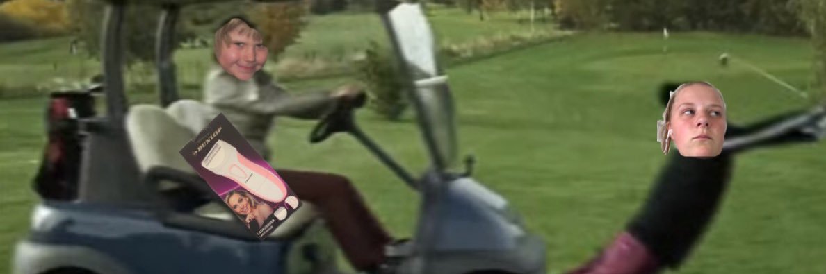 Line! 🙋‍♀️ Met DNP at TIT 7/9-24 🥹🤩 banner