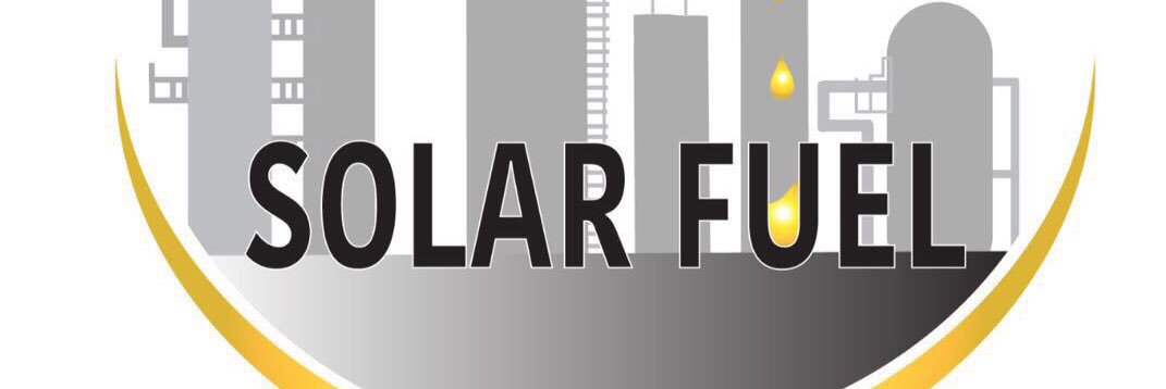 SolarFuelq8's profile banner image