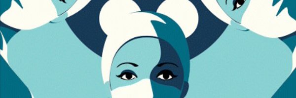 FeibiZheng Profile Banner