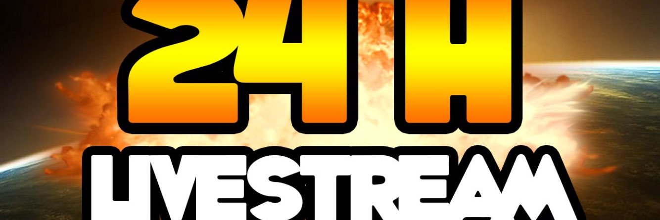austrianssnake's profile banner image